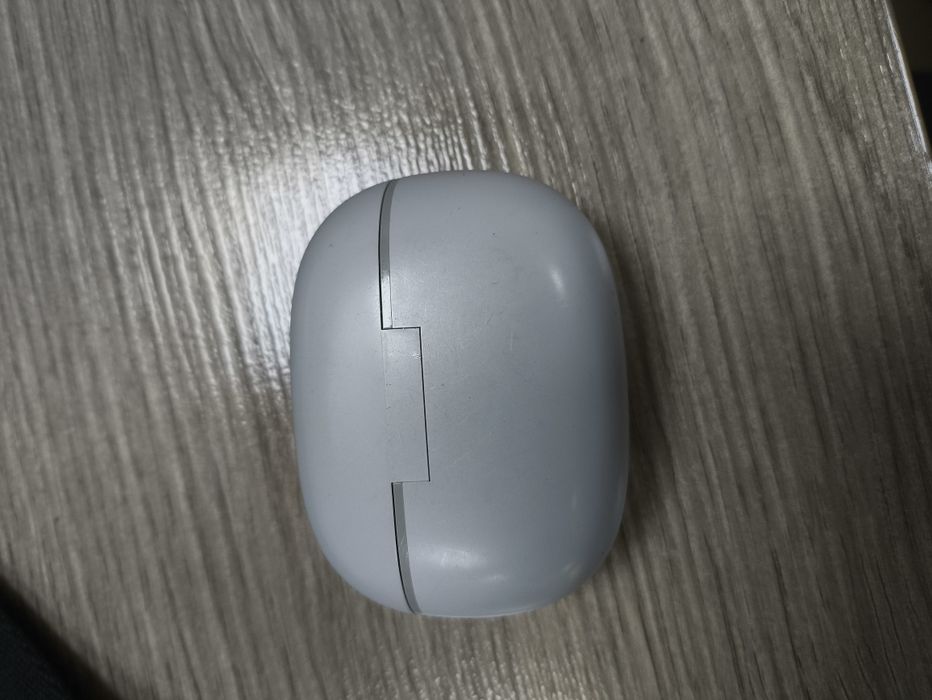 Наушники Realme T200 Lite