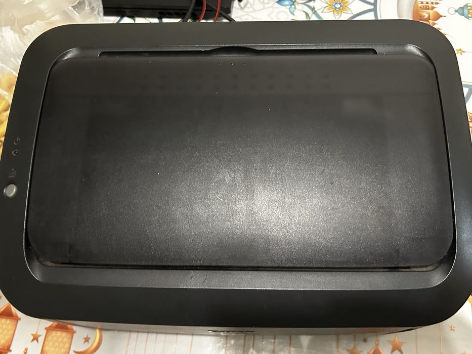 Принтер Canon LBP6000B