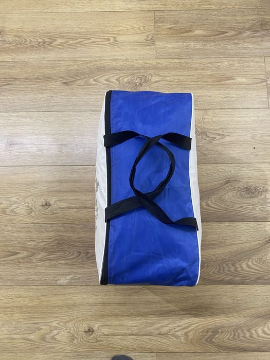 Продам тент для авто.