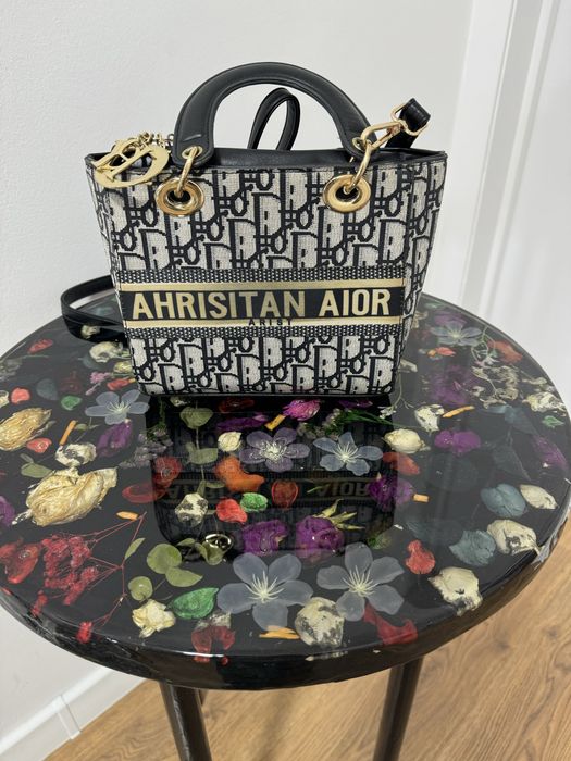 Сумки из экокожи