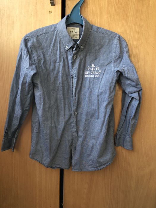 Детская кофта рубашка майка куртка одежда