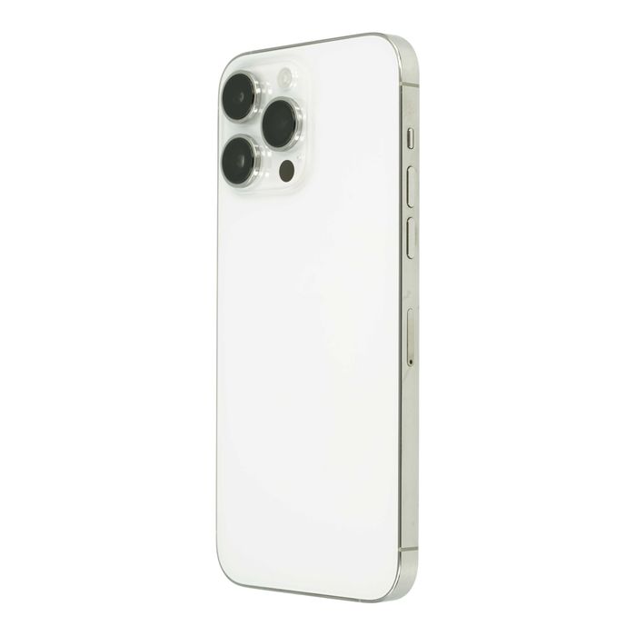 Magazin Apple | iPhone 14 Pro Max | Excelent | Silver