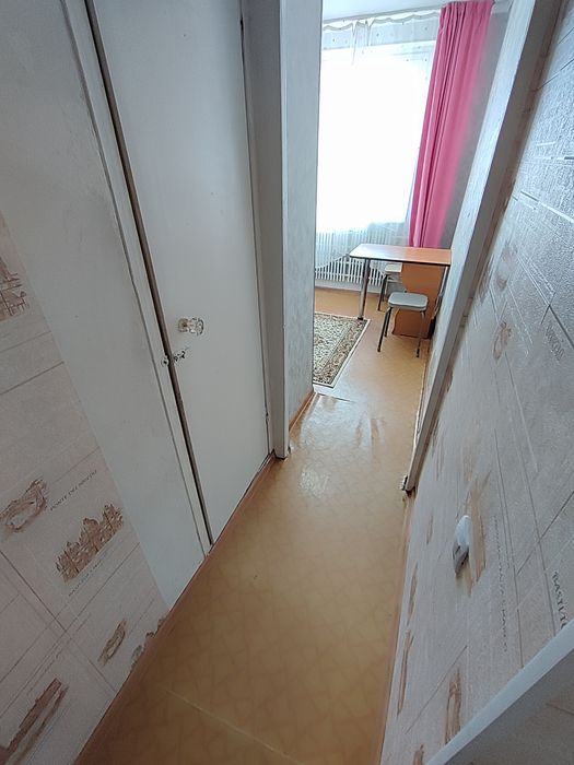 Продам 2-комн (7-97, 4 эт)