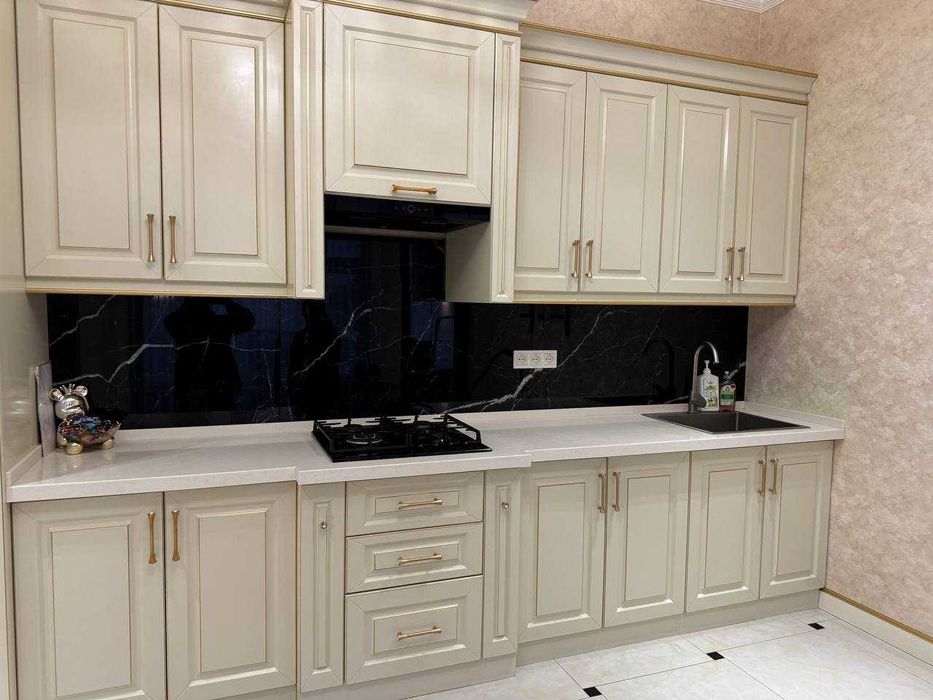 Сдаётся участок на Саламатина  Можно под офис‼️