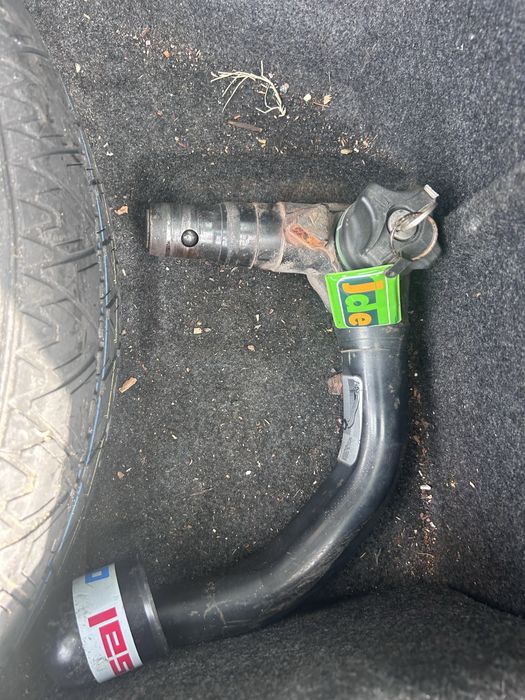 Mercedes E 200 CDi 2012 OM651 НА ЧАСТИ е класа W212 S212 модел части