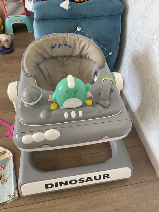 Ходунок для детей