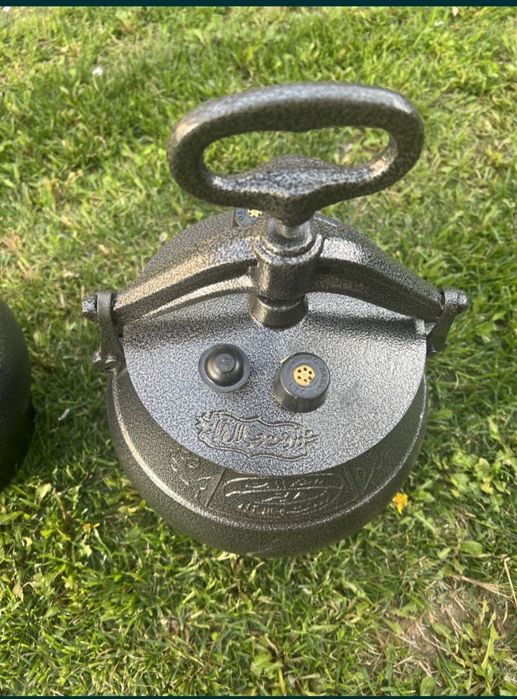 Афганский Казань