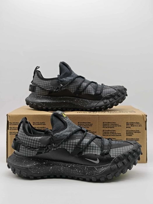Nike ACG Mountain FLY GTX SE