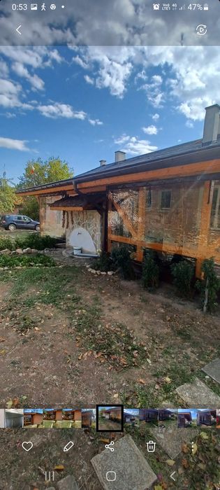 Ветроупорни завеси