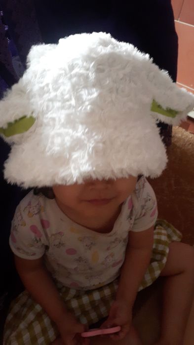 Продаются разный вещи