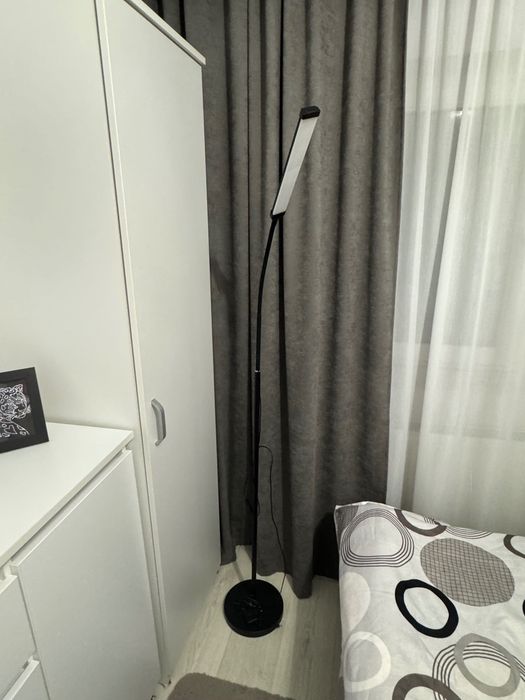 Lampă cosmetică