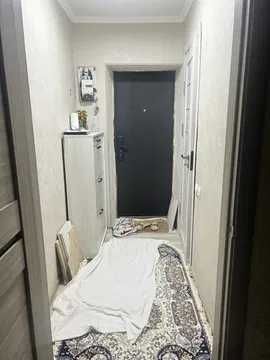 Срочно прадается Квартира! 2/3/5  55м2