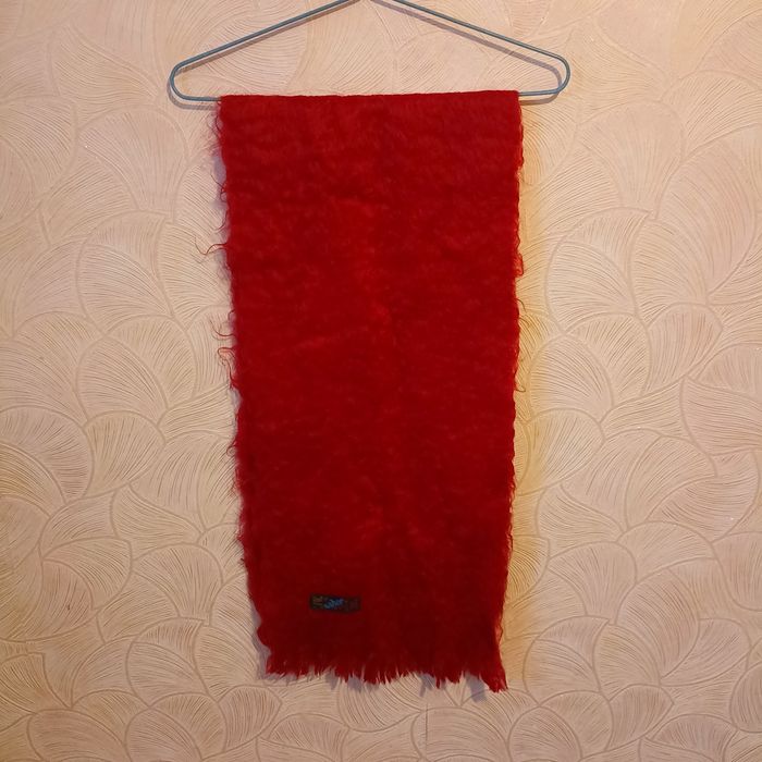 Продам шарф, зима, одежда, подарки, для дома