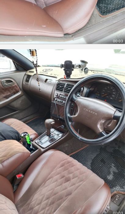 Продам , обмен ! Находиться город Астана !