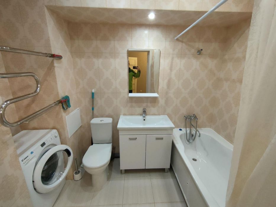 Одноком квартиры надолги срок