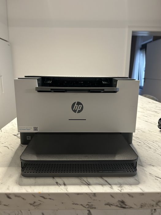 Imprimanta HP LaserJet M209dwe