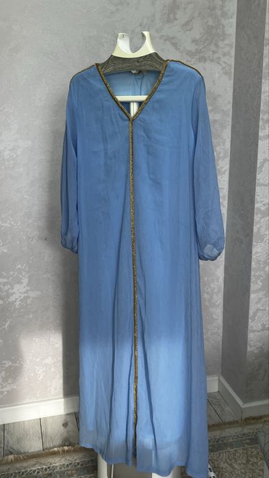 Продам платье за 15К