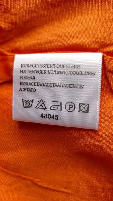 Jacheta/geaca  dama „Apart” marimea 42