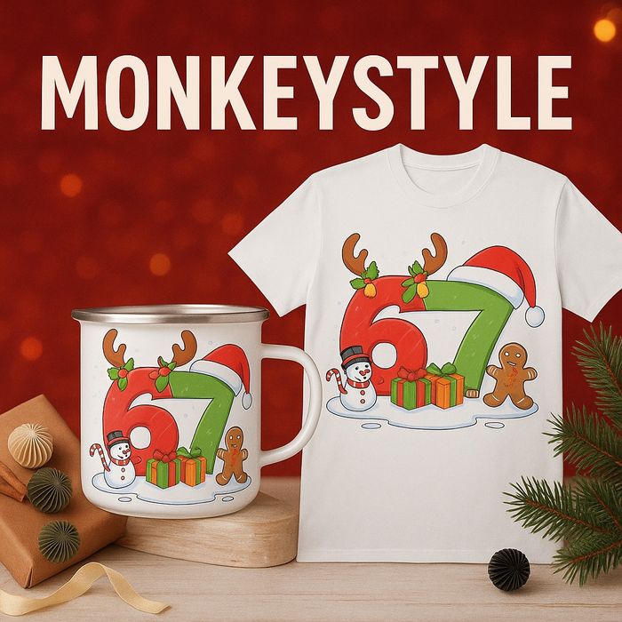 Тениски и аксесоари 67