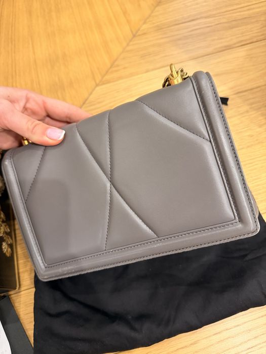 Оригинална чанта Dolce&Gabbana