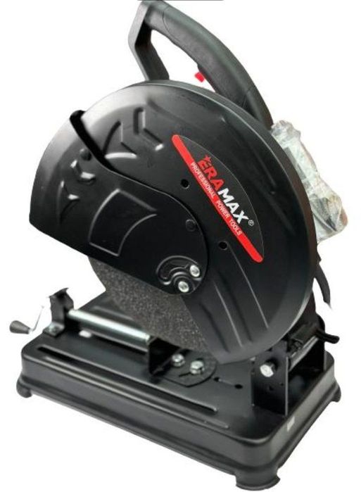 Eramax электроинструменты