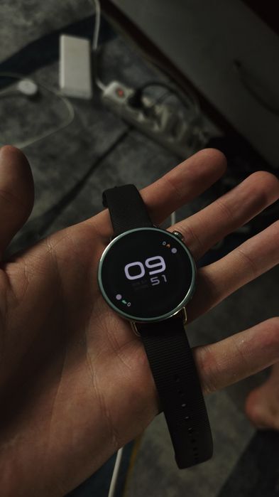 Xiaomi Watch S4 41mm