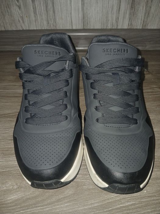 Маратонки Skechers  41 номер