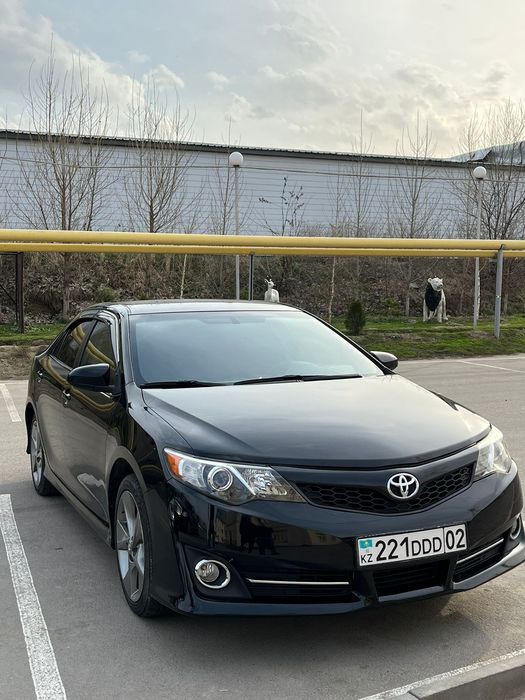 Аренда автомобилей, Автопрокат