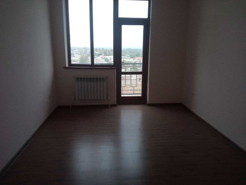 2 хоналик уй 38 000у.е