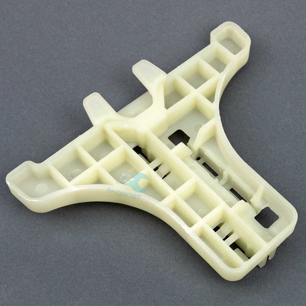 Ремонтен Комплект за Стъклоповдигач ел. Стъкло за Hyundai IX35