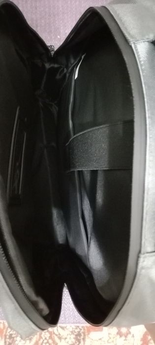 рюкзак городской