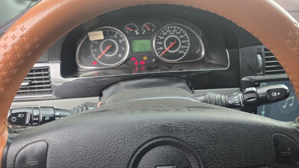 Жентра 2023 автомат бепул кредит чикади