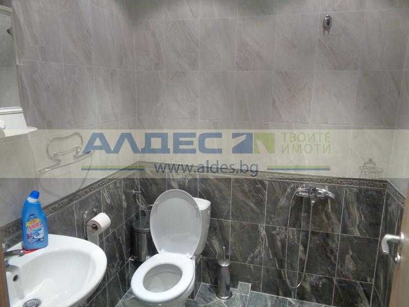 Дава се под наем Двустаен апартамент в София, Борово - 68 кв.м за 600 € - Снимка #6