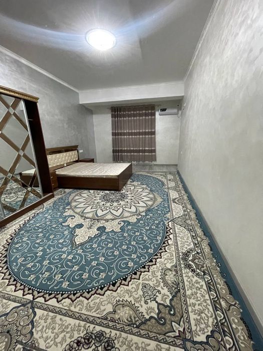 Sherikchilikka kv manzil kriti optovik orqa tomonidagi yangi dom