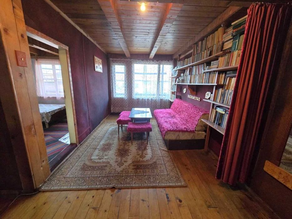 Продава се Къща в Разлог - 142 кв.м за 539 €/кв.м - Снимка #1