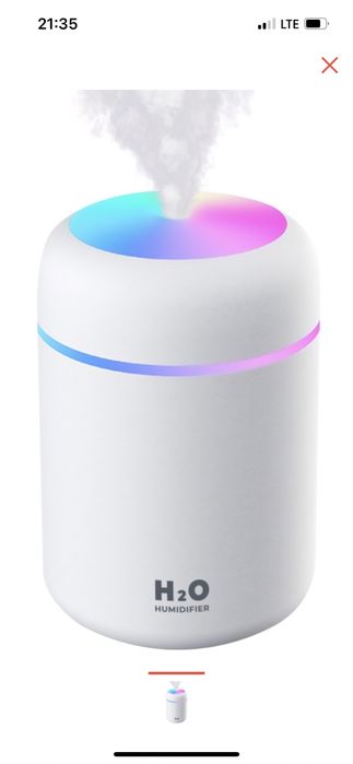 Новогодние подарки