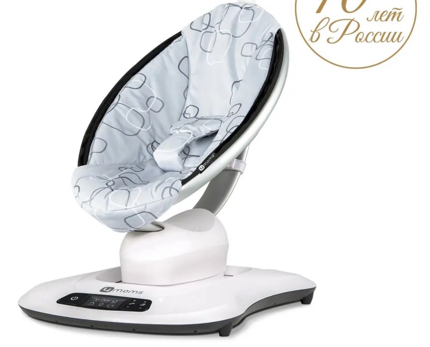 Продам шезлонг электрический