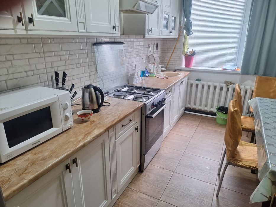 Сдается в аренду дом