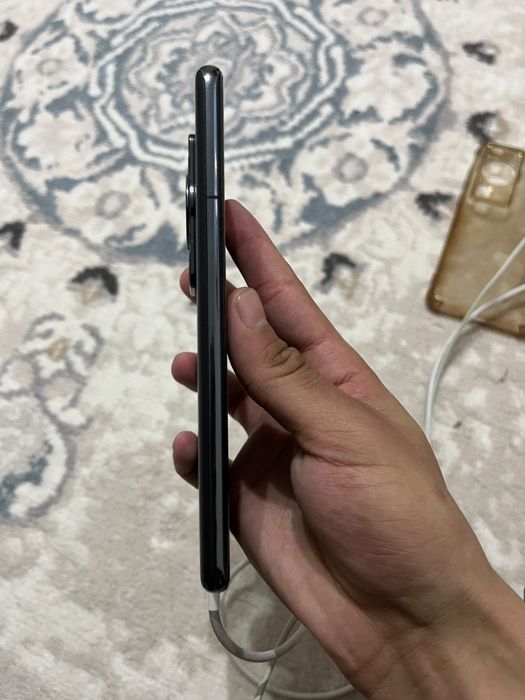 Huawei p60pro 12/512 идеал, глоаблка