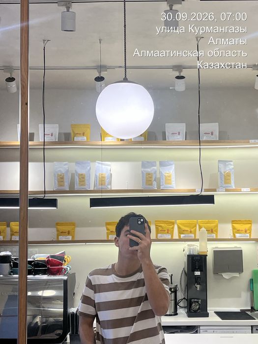 Щеночек ищет девочку