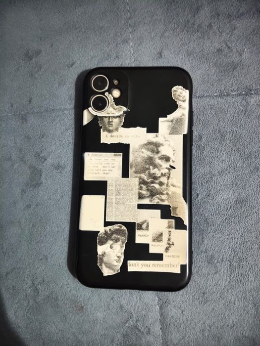 Продам айфон 11 64 гб