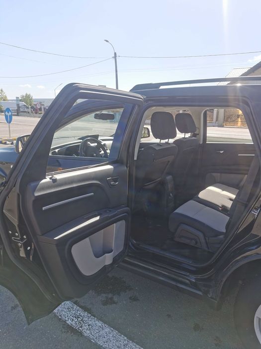 Dodge Journey  - SUV la vanzare