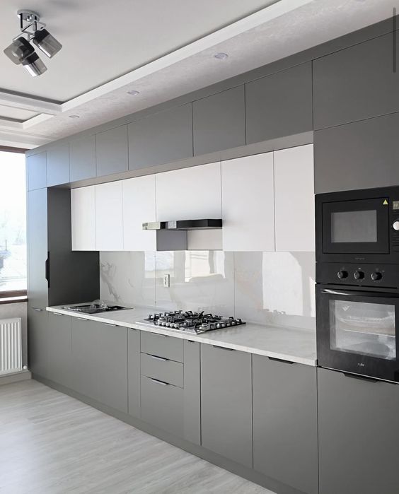 Самарканд мебель на заказ