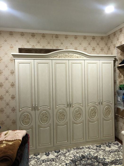 Услуги Мастер Мебел сборка мебель