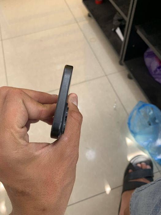 Iphone 15 90 yomknsr