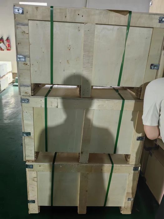 Мотор редуктор