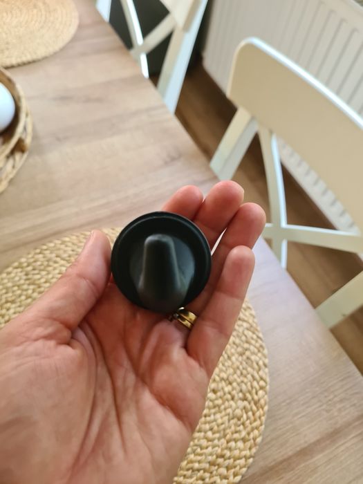 Pachet suport pahar, telefon si cârlig geantă pt Cybex