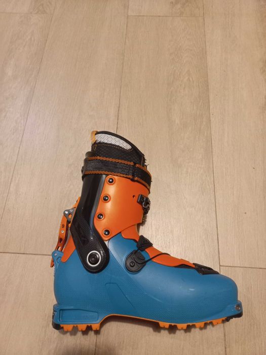 Туринг ски обувки Atomic Backland 27/27.5 42 за точкови автомати