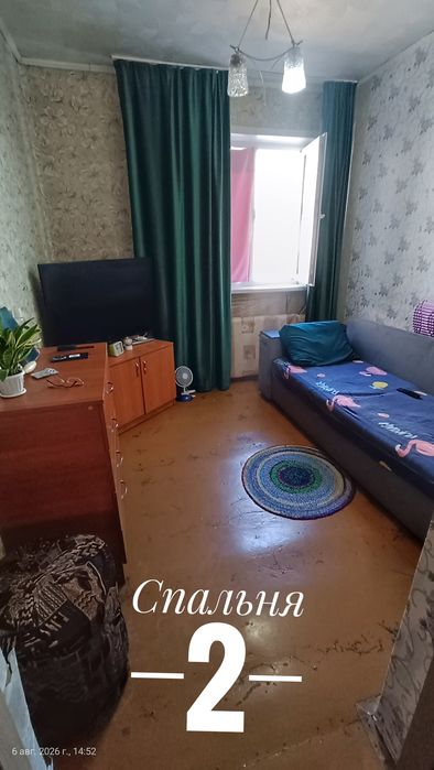 Продам дом, Павлодарское
