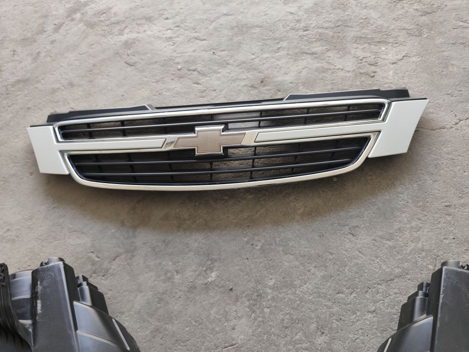 Gentea oldi fara va ablisovka rabotchi